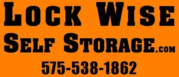 Lock Wise Self Storage